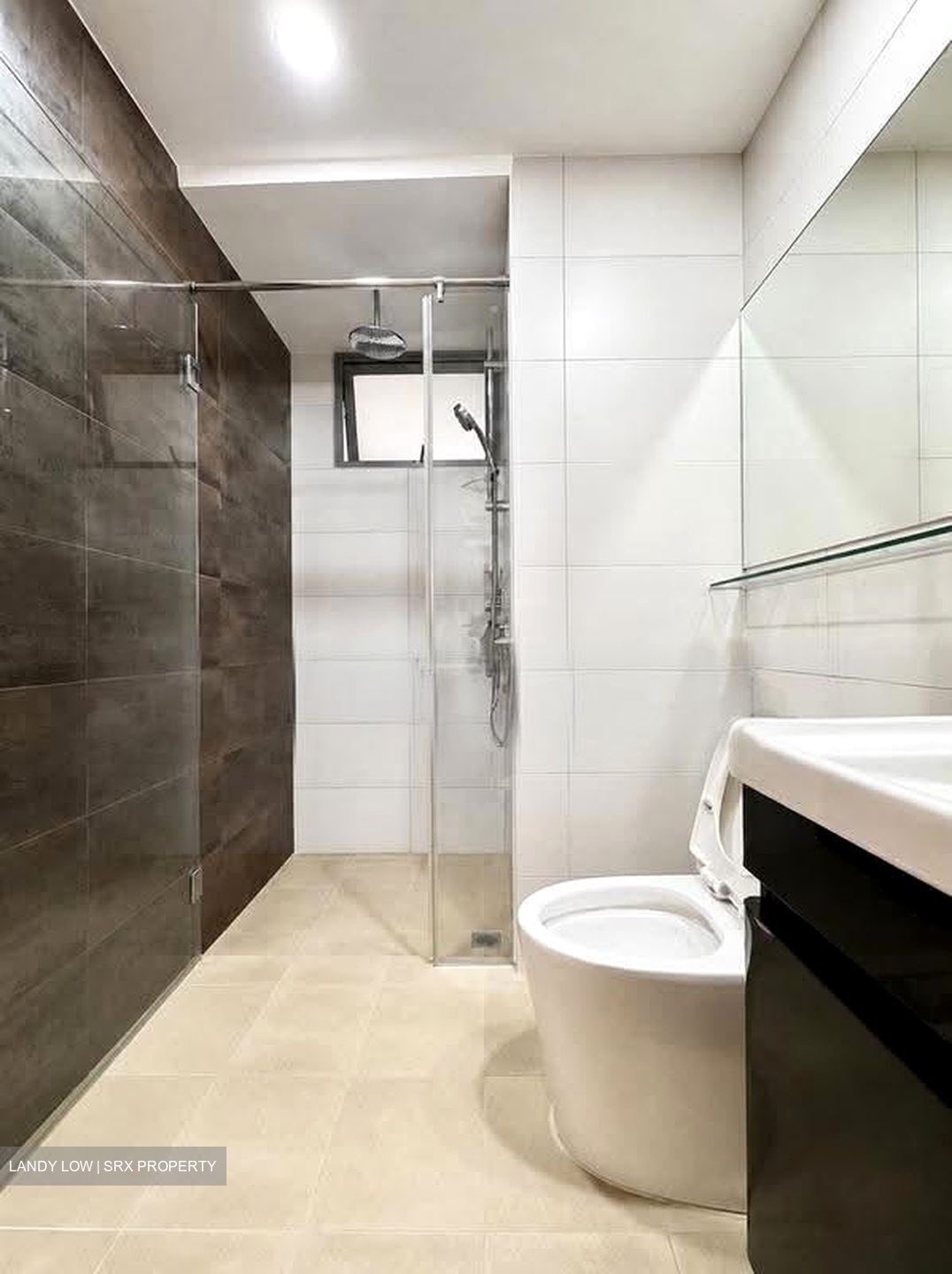 Centro Residences (D20), Condominium #634195031